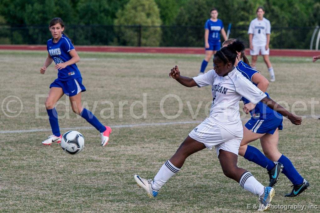 JV Cavsoccer vs Byrnes 080.jpg